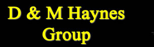D & M Haynes Group